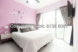 Blk 623A Punggol Central (Punggol), HDB 4 Rooms #152240302